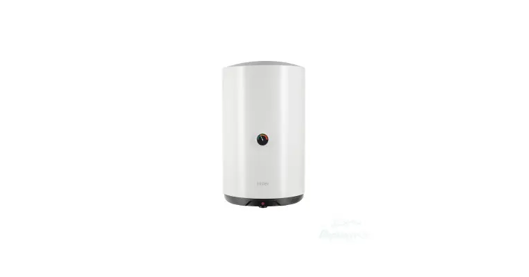 Haier ES50V-C1 1500WT | Electric Water Heater 50L Vertical