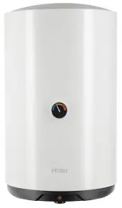 Haier ES50V-C1 1500WT | Электрический водонагреватель 50 л вертикальный