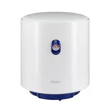 Haier ES30V-A4 1750WT | Электрический водонагреватель 30л Быстрый нагрев