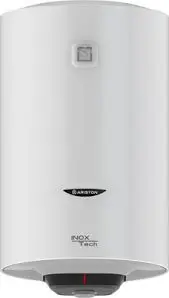 Ariston  | Electric Water Heater 100L High Capacity