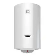 Ariston  | Electric Water Heater 80L