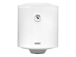 Ariston  | Электрический водонагреватель 50 л