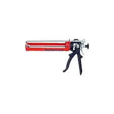 Dispenser FIS AM "FISCHER"