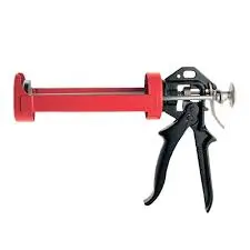 Dispenser FIS AC “FISCHER”