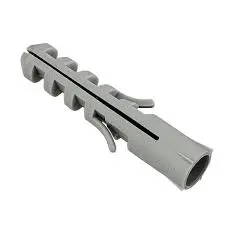 Распорный дюбель (чопик) S 8 "FISCHER"