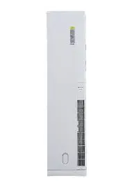 Кондиционер NEOS NSJ48FS
