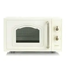 Gorenje Microwave Oven 800W with Grill Function