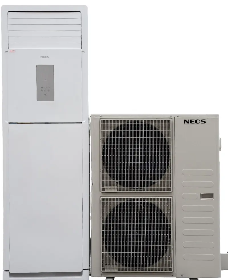 NEOS Air Conditioner NSE60FS