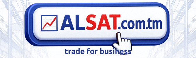 Seller banner