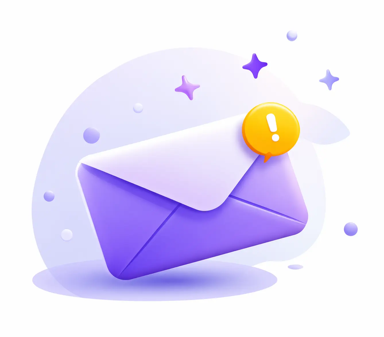 Newsletter subscription